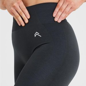 Oner Active dark grey Leggings